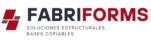 FABRIFORMS